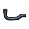 Crp Products M-Benz C230 99-00 4 Cyl 2.3L Radiator Hose, Chr0357R CHR0357R - alternate 1